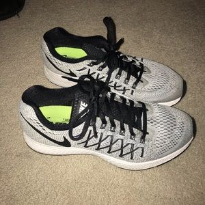 Nike Zoom Pegasus 32